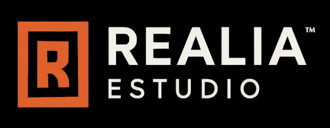 REALIA ESTUDIO